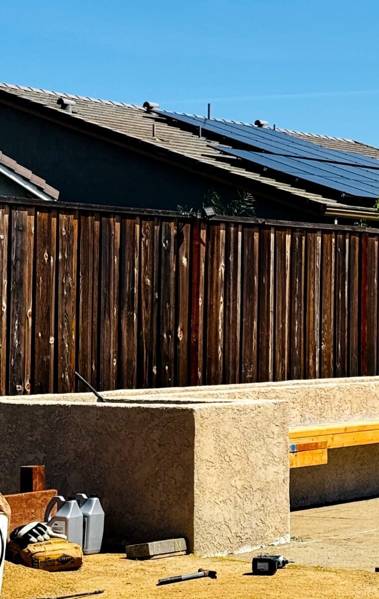 WhatsApp Image 2026-03-03 at 11.57.15 AM (5)